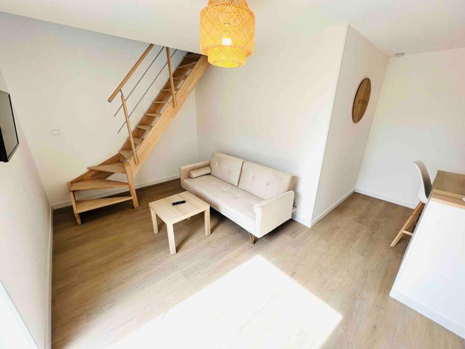 La Suite Premier Cru 3Km De Beaune Beaune  Buitenkant foto