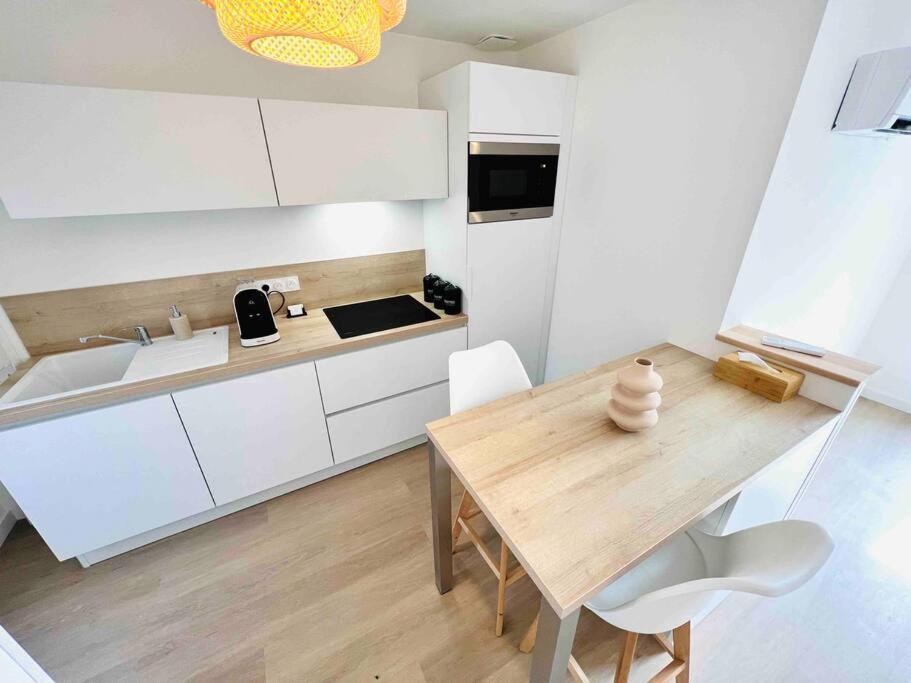 La Suite Premier Cru 3Km De Beaune Beaune  Buitenkant foto